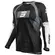 Moto Cross Enduro Jersey Shot DRAW INSTINCT Grey
