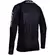 Leatt JERSEY MOTO 4.5 LITE Grey Cross Moto Jersey