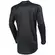 Moto Cross Enduro Jersey Oneal Element Jersey Dirt Black Gray