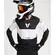 Thor LAUNCHMODE STORM Moto Cross Jersey Black