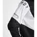 Thor LAUNCHMODE STORM Moto Cross Jersey Black