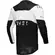 Thor LAUNCHMODE STORM Moto Cross Jersey Black