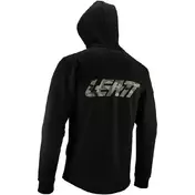 Leatt худи CAMO Sweatshirt Black