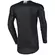 Oneal Mayhem V.25 Hexx Cross Enduro Jersey White Black
