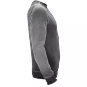 Acerbis SP CLUB ROADRACE Casual Sweatshirt Graphite