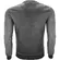 Acerbis SP CLUB ROADRACE Casual Sweatshirt Graphite