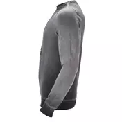 Acerbis SP CLUB ROADRACE Casual Sweatshirt Graphite