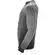 Acerbis SP CLUB ROADRACE Casual Sweatshirt Graphite