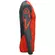 ACERBIS X-FLEX BLIZZARD Motocross Enduro Jersey Orange Grey