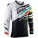 Leatt 5.5 ULTRAWELD Tiger Cross Enduro Moto Jersey