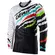 Leatt 5.5 ULTRAWELD Tiger Cross Enduro Moto Jersey