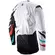 Leatt 5.5 ULTRAWELD Tiger Cross Enduro Moto Jersey