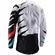 Leatt 5.5 ULTRAWELD Tiger Cross Enduro Moto Jersey