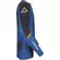 Acerbis X-Duro Winter Blue Cross Enduro Motorcycle Jersey