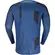 Acerbis X-Duro Winter Blue Cross Enduro Motorcycle Jersey