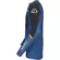 Acerbis X-Duro Winter Blue Cross Enduro Motorcycle Jersey