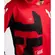 Thor LAUNCHMODE FORGE Red Cross Enduro Moto Jersey