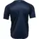 Moto Cross Enduro jersey THOR ASSIST REACT Midnight Teal