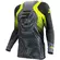 Moto Cross Enduro Jersey Shot AEROLITE ULTRA Fluorescent Yellow
