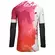 ACERBIS J-WINDY VENT WATERMARK Motocross Enduro Jersey Purple White