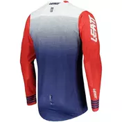 Leatt 5.5 UltraWeld Ultra Moisture Cool Cross Enduro Motorcycle Jersey