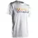 Leatt футболка CORE WHT White