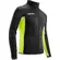 Acerbis BELATRIX Sport комбинезон мотокуртка Black Yellow
