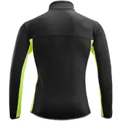 Acerbis BELATRIX Sport комбинезон мотокуртка Black Yellow