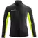 Acerbis BELATRIX Sport комбинезон мотокуртка Black Yellow