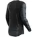 Moto Cross Enduro Shot CONTACT TACTIC Black Jersey