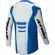 Alpinestars FLUID HAUL Motocross Enduro Jersey Blue White