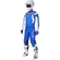 Alpinestars FLUID HAUL Motocross Enduro Jersey Blue White