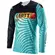 Leatt 5.5 ULTRAWELD Fuel Cross Enduro Motorcycle Jersey