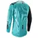 Leatt 5.5 ULTRAWELD Fuel Cross Enduro Motorcycle Jersey