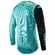 Leatt 5.5 ULTRAWELD Fuel Cross Enduro Motorcycle Jersey