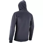 Leatt худи CORE SHADOW Grey