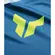 Thor LAUNCHMODE FORGE Blue Moto Cross Enduro Jersey