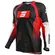 Moto Cross Enduro Jersey Shot DRAW INSTINCT Red