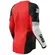 Moto Cross Enduro Jersey Shot DRAW INSTINCT Red