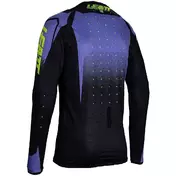 Leatt JERSEY MOTO 4.5 LITE Multicolored Moto Cross Jersey