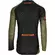 ACERBIS X-DURO 2.0 Motocross Enduro Jersey Military Green