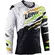 Leatt 5.5 ULTRAWELD Citrus Tiger Cross Enduro Moto Jersey