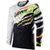 Leatt 5.5 ULTRAWELD Citrus Tiger Cross Enduro Moto Jersey