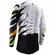 Leatt 5.5 ULTRAWELD Citrus Tiger Cross Enduro Moto Jersey