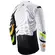 Leatt 5.5 ULTRAWELD Citrus Tiger Cross Enduro Moto Jersey