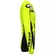 ACERBIS MX J-TRACK NASCAR Motocross Enduro Jersey Yellow Black