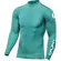 Moto Cross Enduro Jersey Seven Mx ZERO COMPRESSION Water