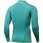 Moto Cross Enduro Jersey Seven Mx ZERO COMPRESSION Water