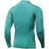 Moto Cross Enduro Jersey Seven Mx ZERO COMPRESSION Water