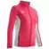 Acerbis BELATRIX Women's Sport комбинезон мотокуртка Fuchsia White